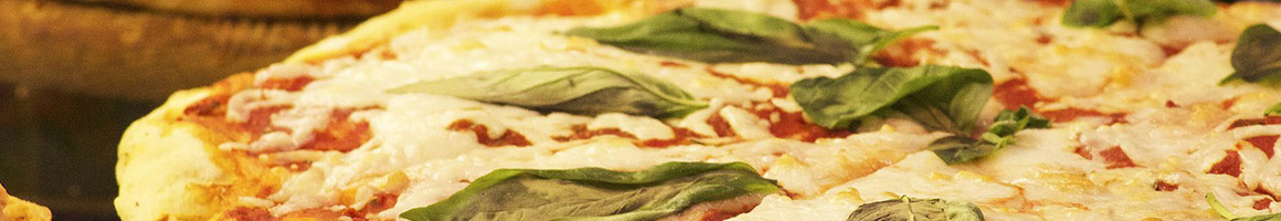 Eating Gluten-Free Pizza Vegan at Red Tomato Pizza House restaurant in Berkeley, CA.